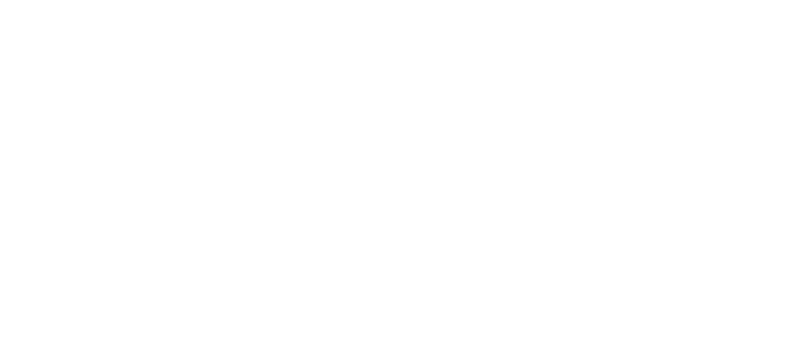 The Suites Oxford